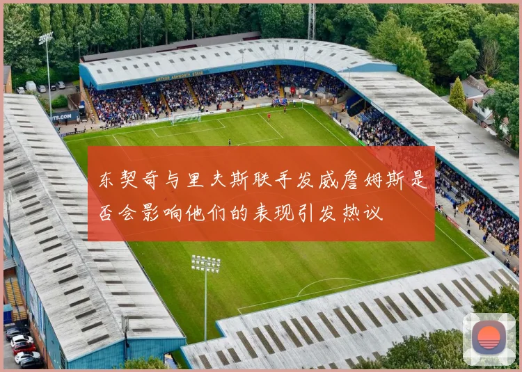 东契奇与里夫斯联手发威詹姆斯是否会影响他们的表现引发热议