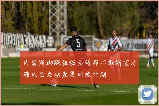 内雷斯脚踝扭伤无碍那不勒斯官方确认已启动康复训练计划