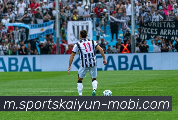 开云体育平台生态图