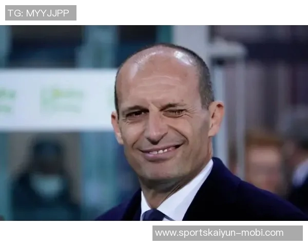 阿涅利现场观战米兰比赛阿莱格里赛后邀其共进晚餐