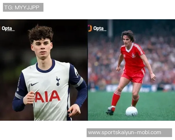 阿奇格雷首球闪耀英超热刺队内最佳球员荣誉加身